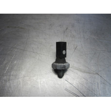 30M039 Engine Oil Pressure Sensor For 00-02 Audi S4  2.7
